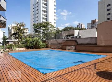 Sem Categoria · Imoveis - no Planalto Paulista