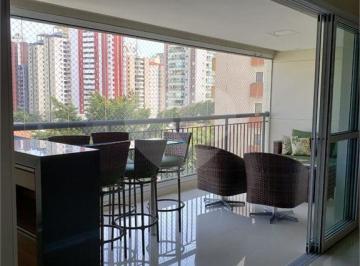 Sem Categoria · Imoveis - no Paraisópolis