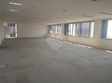 Área de Serviço · Imoveis - na Bela Vista