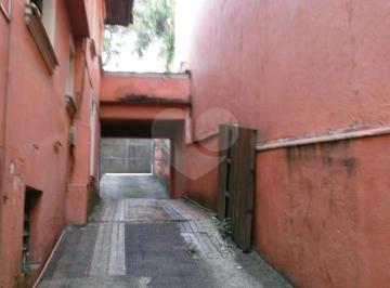 Sem Categoria · Imoveis - no Brooklin Paulista
