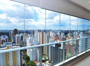 Área de Serviço · Imoveis - em Pinheiros