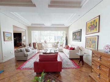 Área de Serviço · Imoveis - na Bela Vista