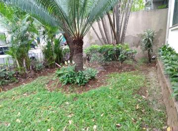 Área de Serviço · Imoveis - no Vila Cordeiro