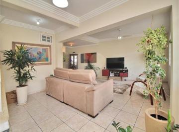 Área de Serviço · Imoveis - no Jardim da Saúde