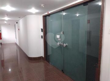 Sem Categoria · Imoveis - em Cidade Monções