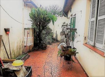 Área de Serviço · Imoveis - no Planalto Paulista