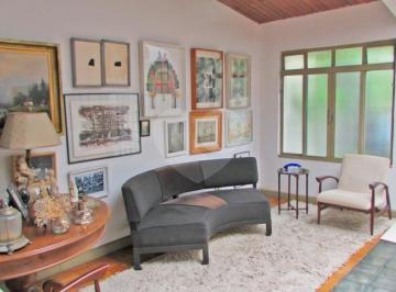 Sem Categoria · Imoveis - no Jardim Paulista
