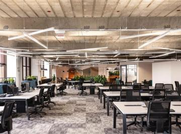 Área de Serviço · Imoveis - no Brooklin Paulista