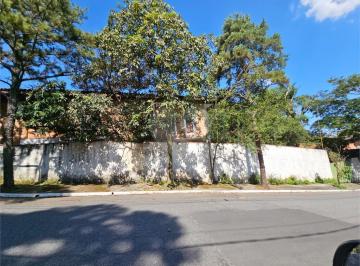 Área de Serviço · Imoveis - no Brooklin Paulista