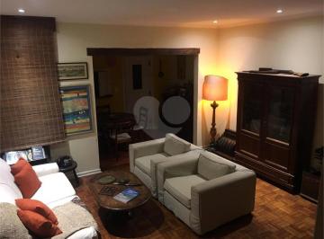 Área de Serviço · Imoveis - no Jardim Paulistano
