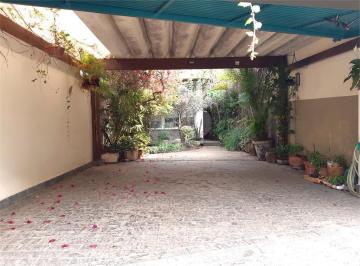 Área de Serviço · Imoveis - em Indianópolis