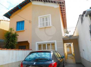 Sem Categoria · Imoveis - no Campo Belo