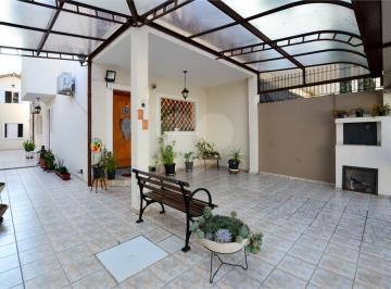 Área de Serviço · Imoveis - na Vila Mariana