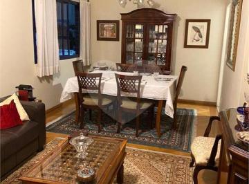 Área de Serviço · Imoveis - no Sumarezinho