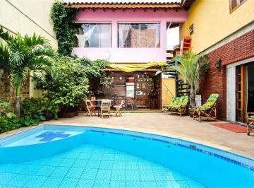 Área de Serviço · Imoveis - em Vila Uberabinha