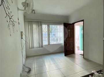 Sem Categoria · Imoveis - na Vila Gumercindo