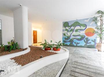 Área de Serviço · Imoveis - no Jardim Paulista