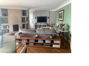 Sem Categoria · Imoveis - no Vila Congonhas