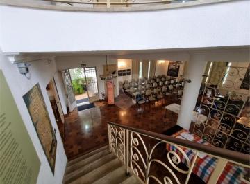 Área de Serviço · Imoveis - em Sumaré