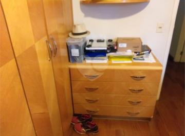 Sem Categoria · Imoveis - em Vila Uberabinha