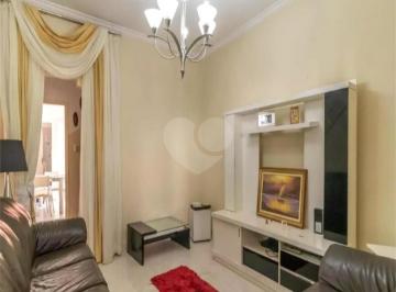 Sem Categoria · Imoveis - na Vila Madalena