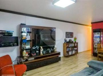 Área de Serviço · Imoveis - no Jardim da Saúde