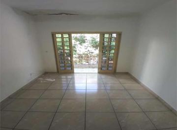 Área de Serviço · Imoveis - no Paraíso
