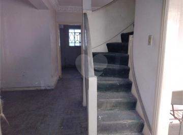 Sem Categoria · Imoveis - em Pinheiros