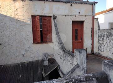 Sem Categoria · Imoveis - em Pinheiros