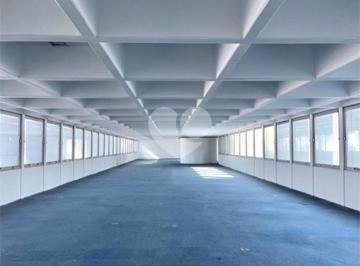 Área de Serviço · Imoveis - no Vila Gertrudes