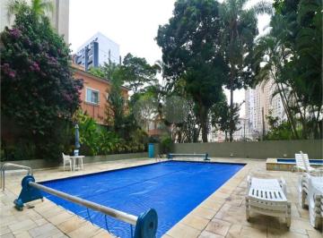 Área de Serviço · Imoveis - na Bela Vista