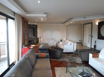Área de Serviço · Imoveis - na Vila Mariana