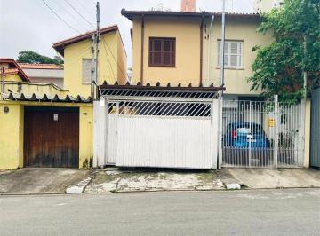 Sem Categoria · Imoveis - no Vila Congonhas