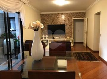 Sem Categoria · Imoveis - no Paraíso do Morumbi