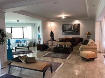 Sem Categoria · Imoveis - no Paraíso do Morumbi