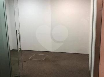 Sem Categoria · Imoveis - em Cidade Monções