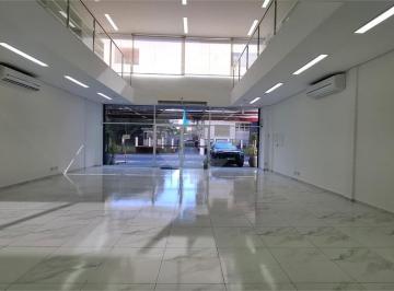 Área de Serviço · Imoveis - em Indianópolis