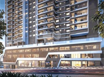 Área de Serviço · Imoveis - na Vila Mariana