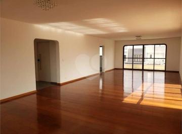 Sem Categoria · Imoveis - em Santo Amaro