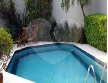 Sem Categoria · Imoveis - no Fazenda Morumbi