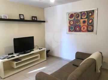 Sem Categoria · Imoveis - em Cidade Monções
