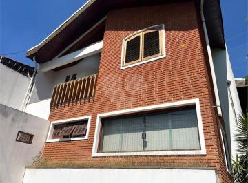 Sem Categoria · Imoveis - em Brooklin Novo