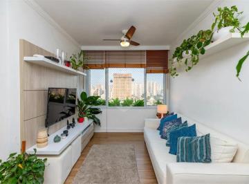 Área de Serviço · Imoveis - no Vila Gertrudes