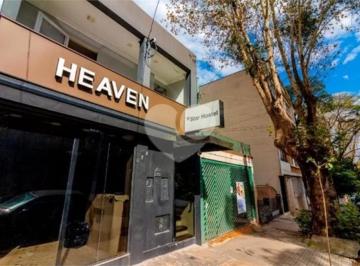 Sem Categoria · Imoveis - na Vila Mariana
