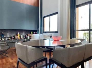 Sem Categoria · Imoveis - no Jardim Paulista