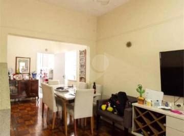 Sem Categoria · Imoveis - em Indianópolis