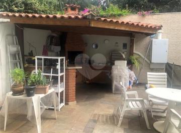 Sem Categoria · Sobrado com 3 quartos à venda em Vila Cordeiro - SP
