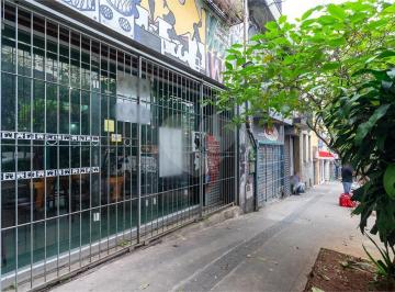 Área de Serviço · Imoveis - na Bela Vista