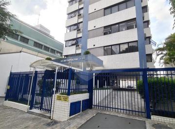 Área de Serviço · Imoveis - no Vila da Saúde