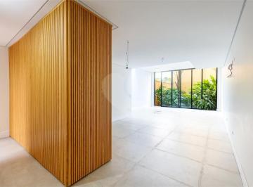 Área de Serviço · Imoveis - no Paraíso